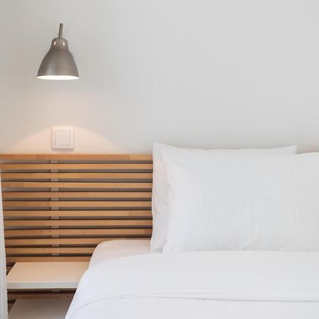 Town Square House Apartment Setubal Luaran gambar